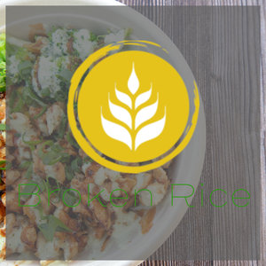 Broken_Rice-01.jpg
